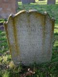 image of grave number 19506